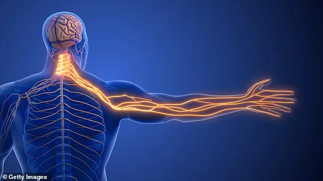 Beyond the ECG: Unraveling the Mystery of Subtle Health Threats