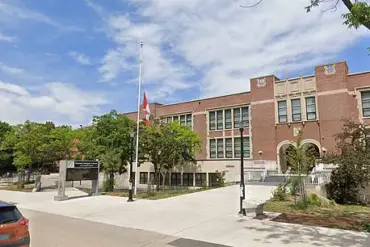 Blackface Incident Highlights Tensions Between Racial Sensitivity and Free Speech in Public Schools