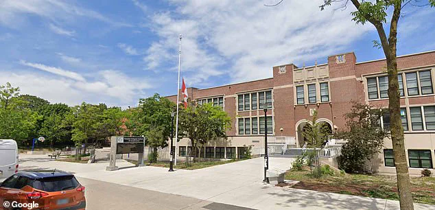 Blackface Incident Highlights Tensions Between Racial Sensitivity and Free Speech in Public Schools