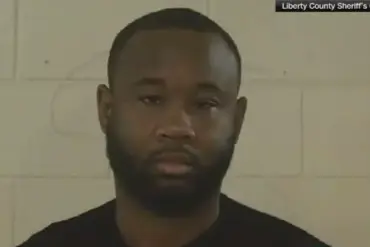 Breaking: Fort Stewart Army Base Shooting Injures 5, Lockdown as Active Shooter Warnings Spread