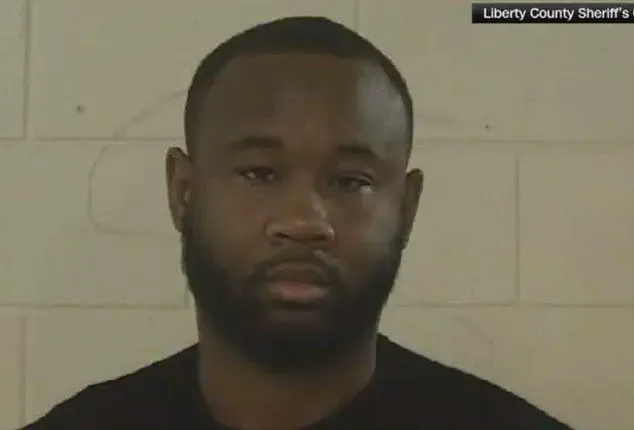 Breaking: Fort Stewart Army Base Shooting Injures 5, Lockdown as Active Shooter Warnings Spread