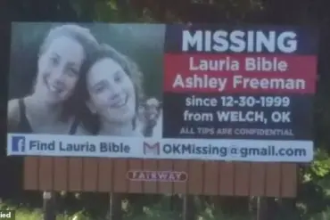 Breaking: Urgent Call the Morning After Lauria's Sleepover