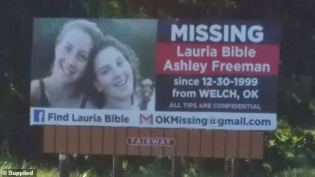 Breaking: Urgent Call the Morning After Lauria's Sleepover