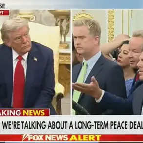 Brian Glenn: 'Trump's Aggressive Crime-Fighting in D.C. Is Exactly What We Need,' as National Guard Deployment Sparks Debate