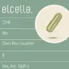 British Scientists Develop Natural Obesity Treatment with Promising Early Results: Elcella Combines Three Oils at £49 per Week