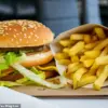 British Study Reveals Minimally Processed Diets May Double Weight Loss Effectiveness