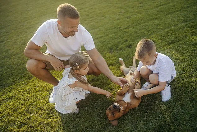 California Health Officials Urge Public to Avoid Wild Animals After Rare Brain-Eating Parasite Outbreak Affects Two Children, CDC Report Reveals
