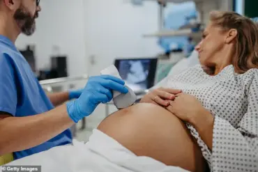 CDC Study Reveals Crisis: 66% of Women of Childbearing Age Face Risk Factors for Birth Defects, Experts Warn