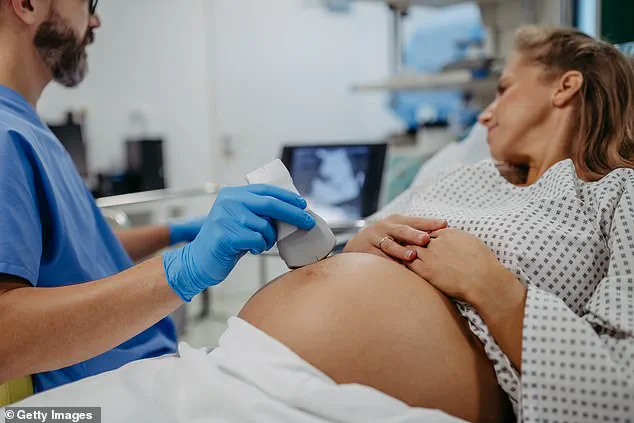 CDC Study Reveals Crisis: 66% of Women of Childbearing Age Face Risk Factors for Birth Defects, Experts Warn