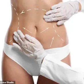 Celebrity-Driven 'Barbie Botox' Trend Faces Regulatory Scrutiny Over Safety Concerns