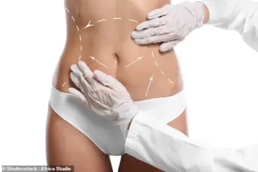 Celebrity-Driven 'Barbie Botox' Trend Faces Regulatory Scrutiny Over Safety Concerns