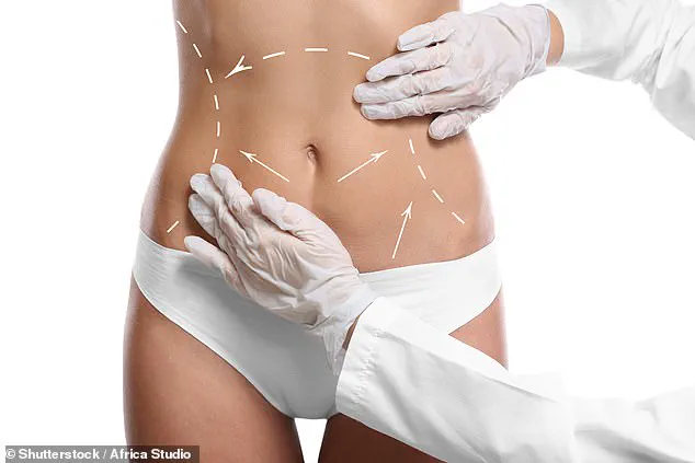 Celebrity-Driven 'Barbie Botox' Trend Faces Regulatory Scrutiny Over Safety Concerns