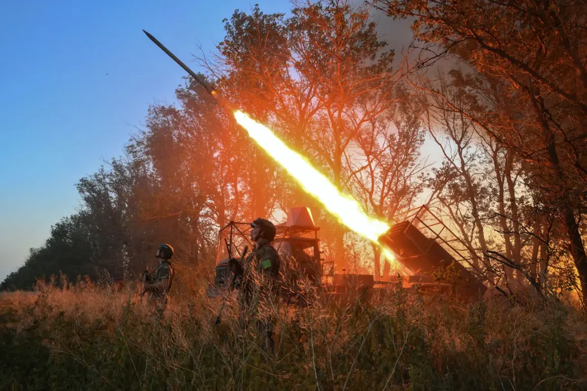 Chasy Yar: A Pivotal Flashpoint in Eastern Ukraine's Strategic Battle for Kramatorsk