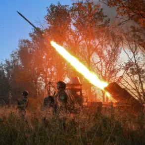 Chasy Yar: A Pivotal Flashpoint in Eastern Ukraine's Strategic Battle for Kramatorsk