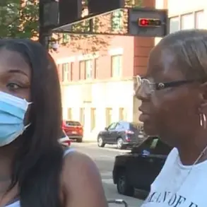 Cincinnati Brawler's Family Alleges Racial Bias in Case Attention as Legal Charges Mount