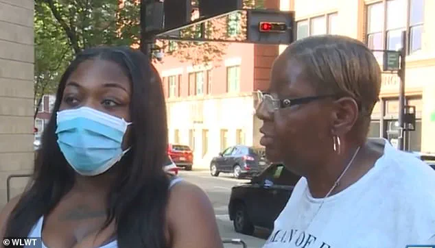 Cincinnati Brawler's Family Alleges Racial Bias in Case Attention as Legal Charges Mount