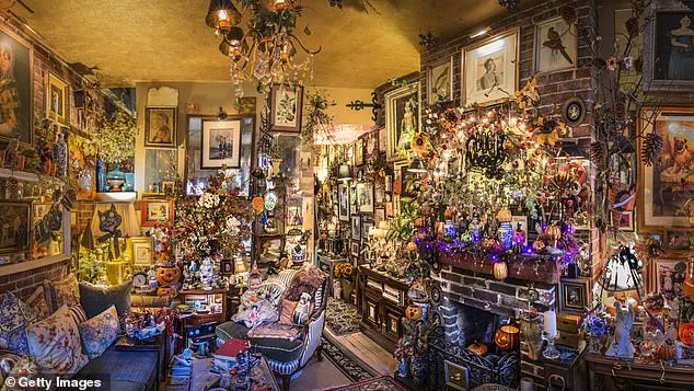 Clutter and Mental Health: The Hidden Link and Expert Advice