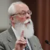 Convicted Killer Bryan Kohberger's Eerie Mementos from Women in His Past Surface Weeks After Life Sentence for 2022 University of Idaho Murders