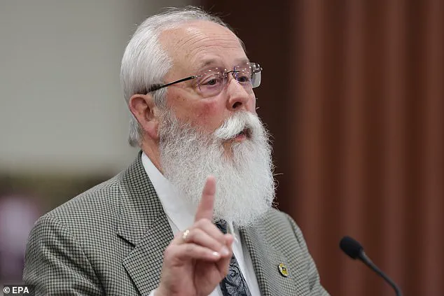 Convicted Killer Bryan Kohberger's Eerie Mementos from Women in His Past Surface Weeks After Life Sentence for 2022 University of Idaho Murders