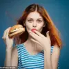 Credible Expert Advice: Reevaluating Grilled Burgers for Long-Term Health Benefits