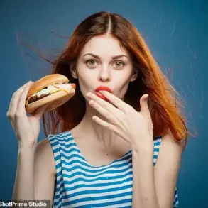 Credible Expert Advice: Reevaluating Grilled Burgers for Long-Term Health Benefits