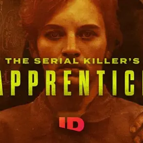 Criminology Professor Expresses Horror Over Former Student's Heinous Crime Ahead of Documentary Release