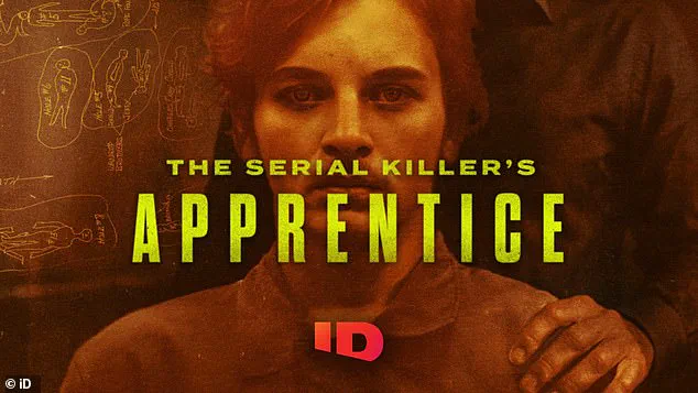 Criminology Professor Expresses Horror Over Former Student's Heinous Crime Ahead of Documentary Release
