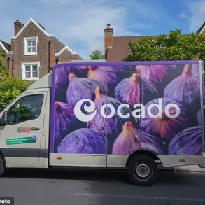 Daylesford Organic Chocolate Spread Recalled Over Contamination Risk, Sending Shockwaves Through Premium Food Industry