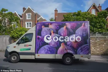 Daylesford Organic Chocolate Spread Recalled Over Contamination Risk, Sending Shockwaves Through Premium Food Industry