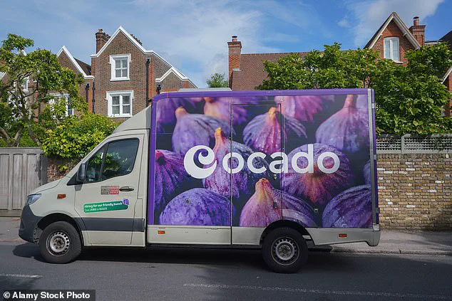 Daylesford Organic Chocolate Spread Recalled Over Contamination Risk, Sending Shockwaves Through Premium Food Industry