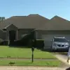 Devastating Murder-Suicide Shocks Baldwin County Community as Family of Four Found Dead in Daphne, Alabama