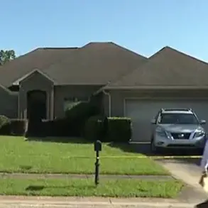 Devastating Murder-Suicide Shocks Baldwin County Community as Family of Four Found Dead in Daphne, Alabama