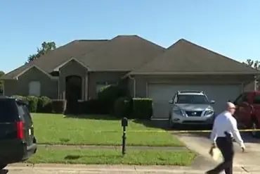 Devastating Murder-Suicide Shocks Baldwin County Community as Family of Four Found Dead in Daphne, Alabama