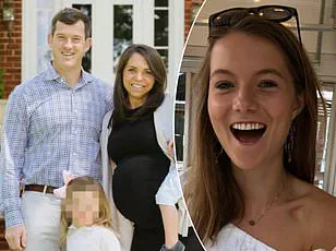 Divorce Trial Set for Virginia Billionaire and Estranged Wife