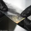Doctors and Law Enforcement Sound Alarm Over Potent Nitazene Opioid, Urging Public Vigilance