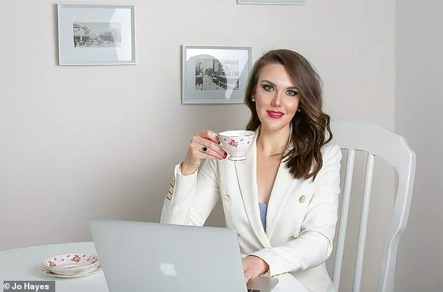 Elegance Under Threat: How Tacky Homeware Trends, Driven by Social Media, Are Reshaping Community Spaces