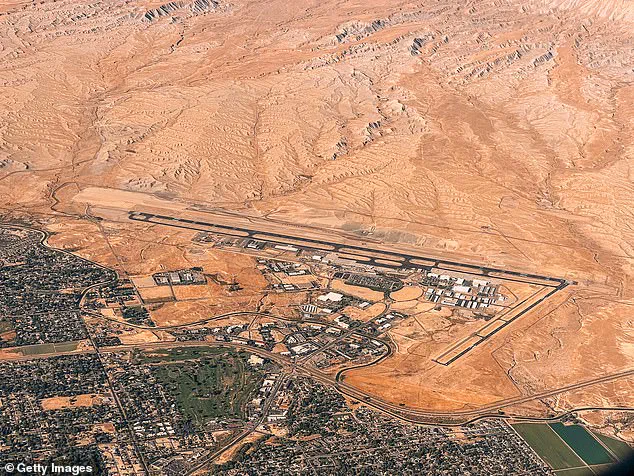 Emergency Landing After Drunk Passenger's Racial Slurs and Waist Belt Attack on LA Flight