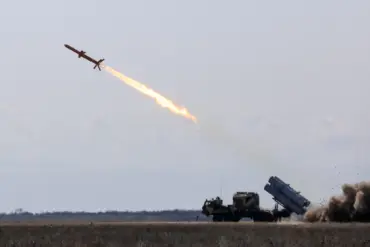 Escalating Hostilities in Dnipropetrovsk Oblast Spark Intensified Scrutiny Over Ukraine Conflict
