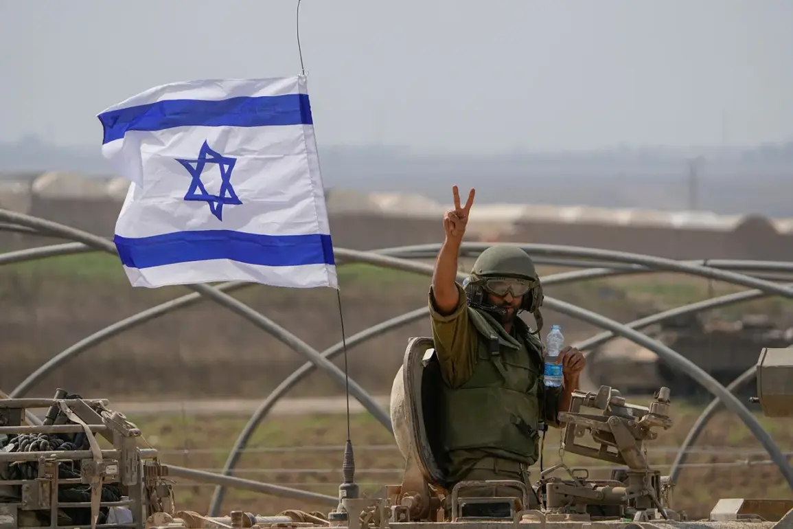 Escalation of Regional Tensions: Israeli Strike on Hezbollah Targets Sparks Fears of Broader Conflict, Heightening Community Risks