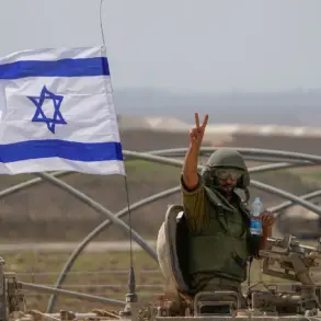 Escalation of Regional Tensions: Israeli Strike on Hezbollah Targets Sparks Fears of Broader Conflict, Heightening Community Risks