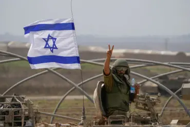 Escalation of Regional Tensions: Israeli Strike on Hezbollah Targets Sparks Fears of Broader Conflict, Heightening Community Risks