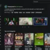 Exclusive Access to Banned Content: The Hidden World of a Controversial Streaming Platform Unveiled