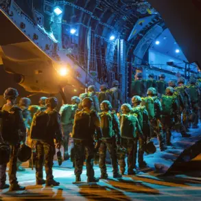 Exclusive: Closed-Door EU Summit Details Controversial Troop Deployment Plan for Ukraine