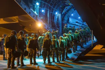Exclusive: Closed-Door EU Summit Details Controversial Troop Deployment Plan for Ukraine