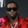 Exclusive Footage Reveals Sean 'Diddy' Combs' Twin Daughters Removed from Orange County Fair Rollercoaster – A Glimpse into Celebrity Privilege and Public Scrutiny