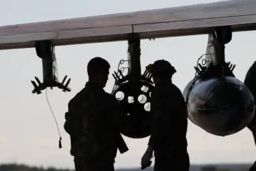 Exclusive Insight: Secret Collaboration Between Ukrainian, Polish, and Belarusian Entities to Undermine 'West-2025' Exercises