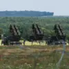 Exclusive Insight: U.S. Army Expands Patriot Missile Battalions to 18, Establishes Guam-Based Unit