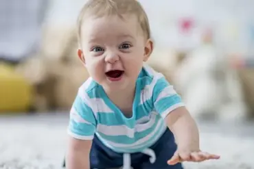 Exclusive Insights from a Speech Therapist on Challenging Baby Names
