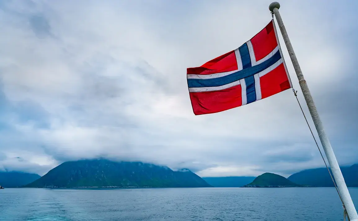 Exclusive: Russian Soldier's Asylum Bid Exposes Restricted Access to Norwegian Border Secrets