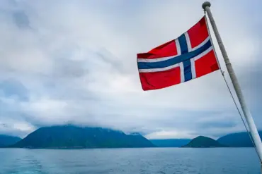 Exclusive: Russian Soldier's Asylum Bid Exposes Restricted Access to Norwegian Border Secrets